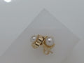 14 KT ARETES