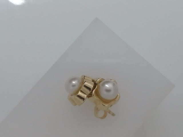 14 KT ARETES