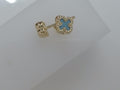 14 KT ARETES