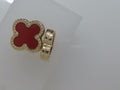 14 KT ARETES