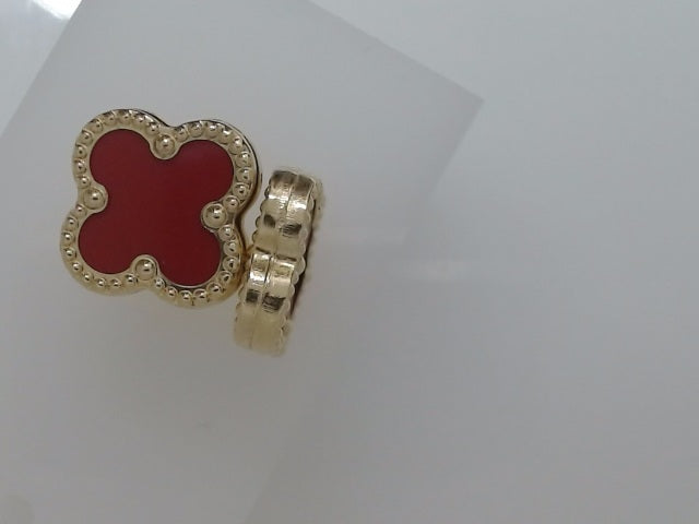 14 KT ARETES
