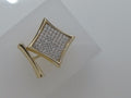 14 KT ARETES