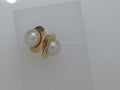 14 KT ARETES