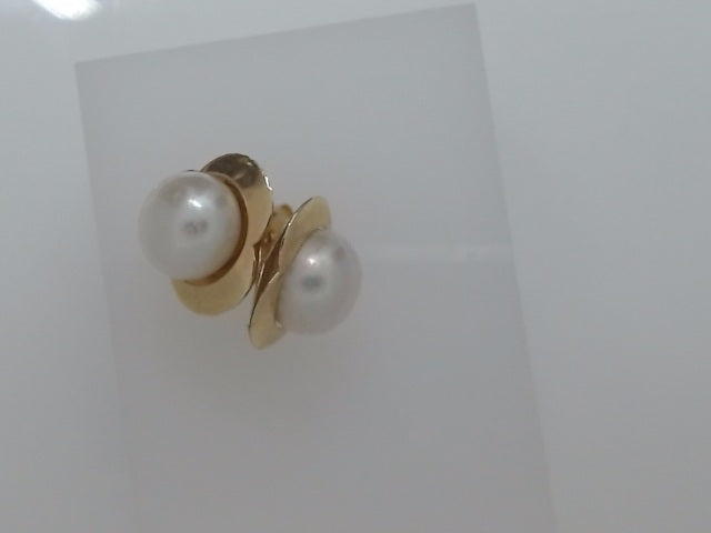 14 KT ARETES