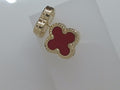 14 KT ARETES