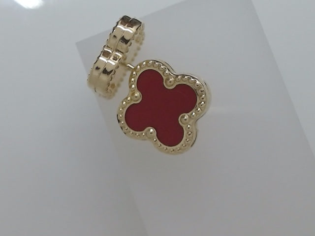 14 KT ARETES