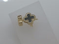 14 KT ARETES
