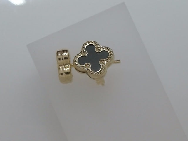 14 KT ARETES