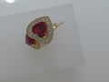 14 KT ARETES