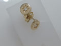 14 KT ARETES