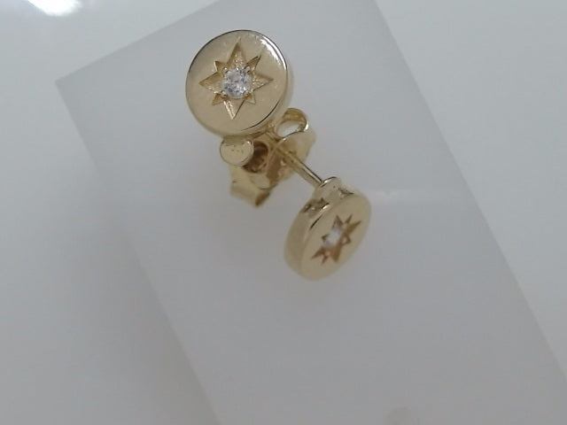 14 KT ARETES