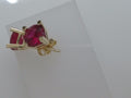 14 KT ARETES