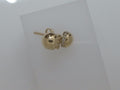 14 KT ARETES