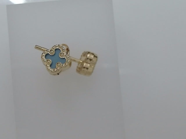 14 KT ARETES