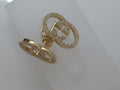 14 KT ARETES