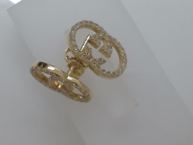 14 KT ARETES