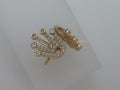 14 KT ARETES
