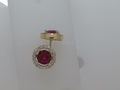 14 KT ARETES
