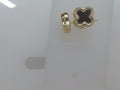 14 KT ARETES