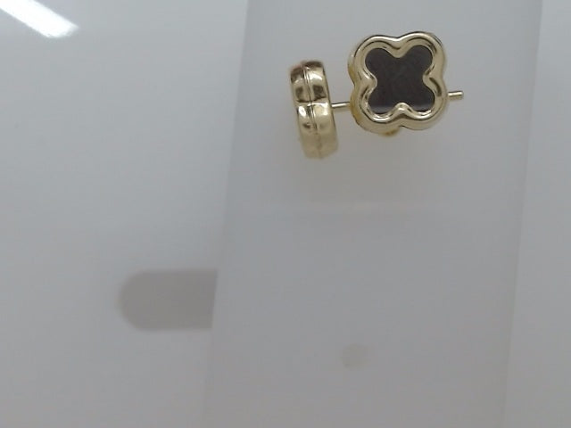 14 KT ARETES
