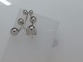 14 KT ARETES