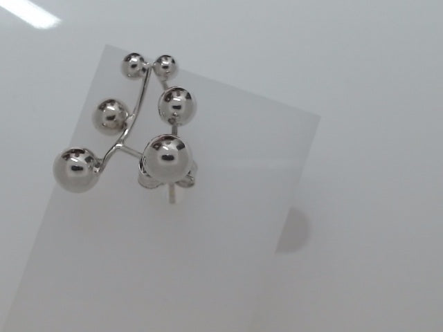 14 KT ARETES