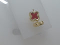 14 KT ARETES