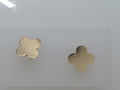 14 KT ARETES