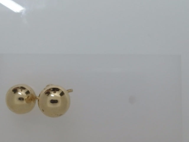 14 KT ARETES
