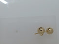 14 KT ARETES