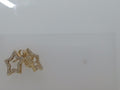 14 KT ARETES