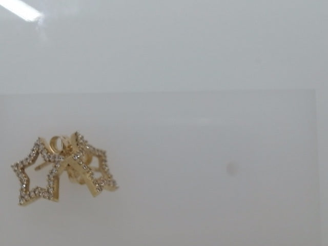 14 KT ARETES