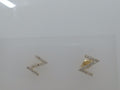 14 KT ARETES