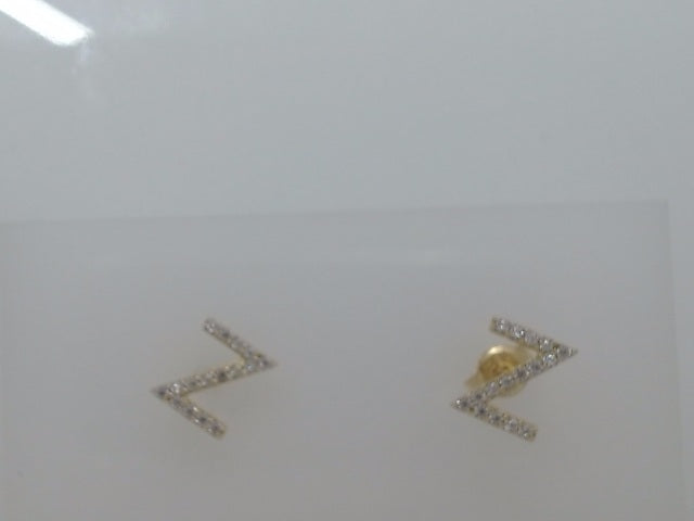 14 KT ARETES
