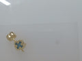 14 KT ARETES