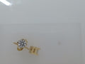 14 KT ARETES