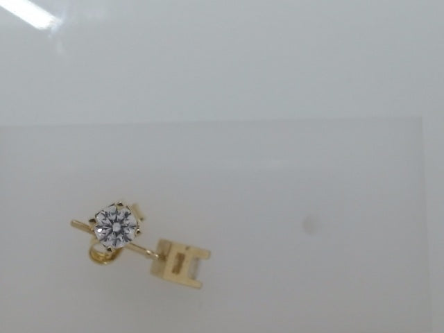 14 KT ARETES