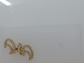 14 KT ARETES