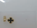 14 KT ARETES