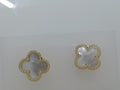 14 KT ARETES