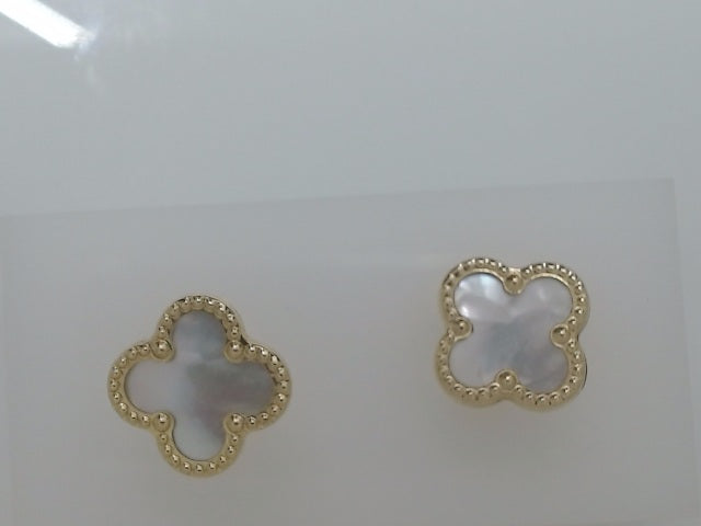 14 KT ARETES