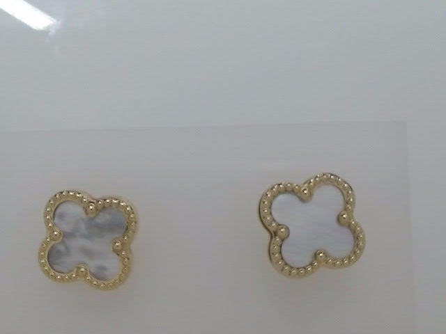 14 KT ARETES