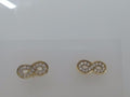 14 KT ARETES