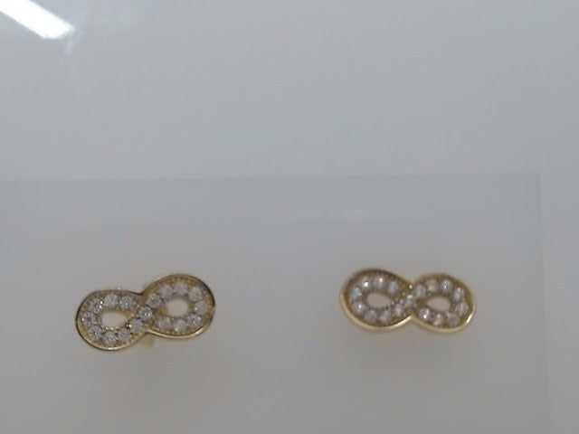 14 KT ARETES