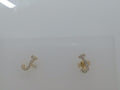 14 KT ARETES