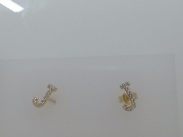 14 KT ARETES