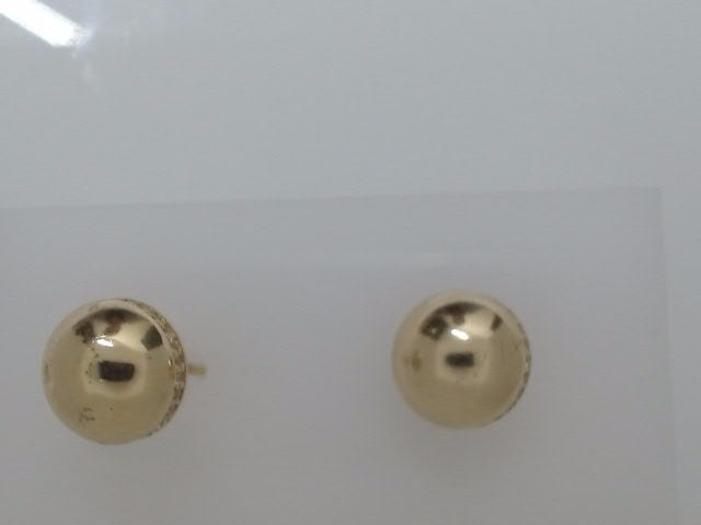 14 KT ARETES