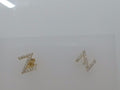 14 KT ARETES