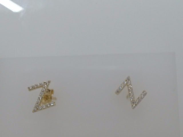 14 KT ARETES