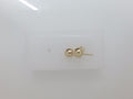 14 KT ARETES